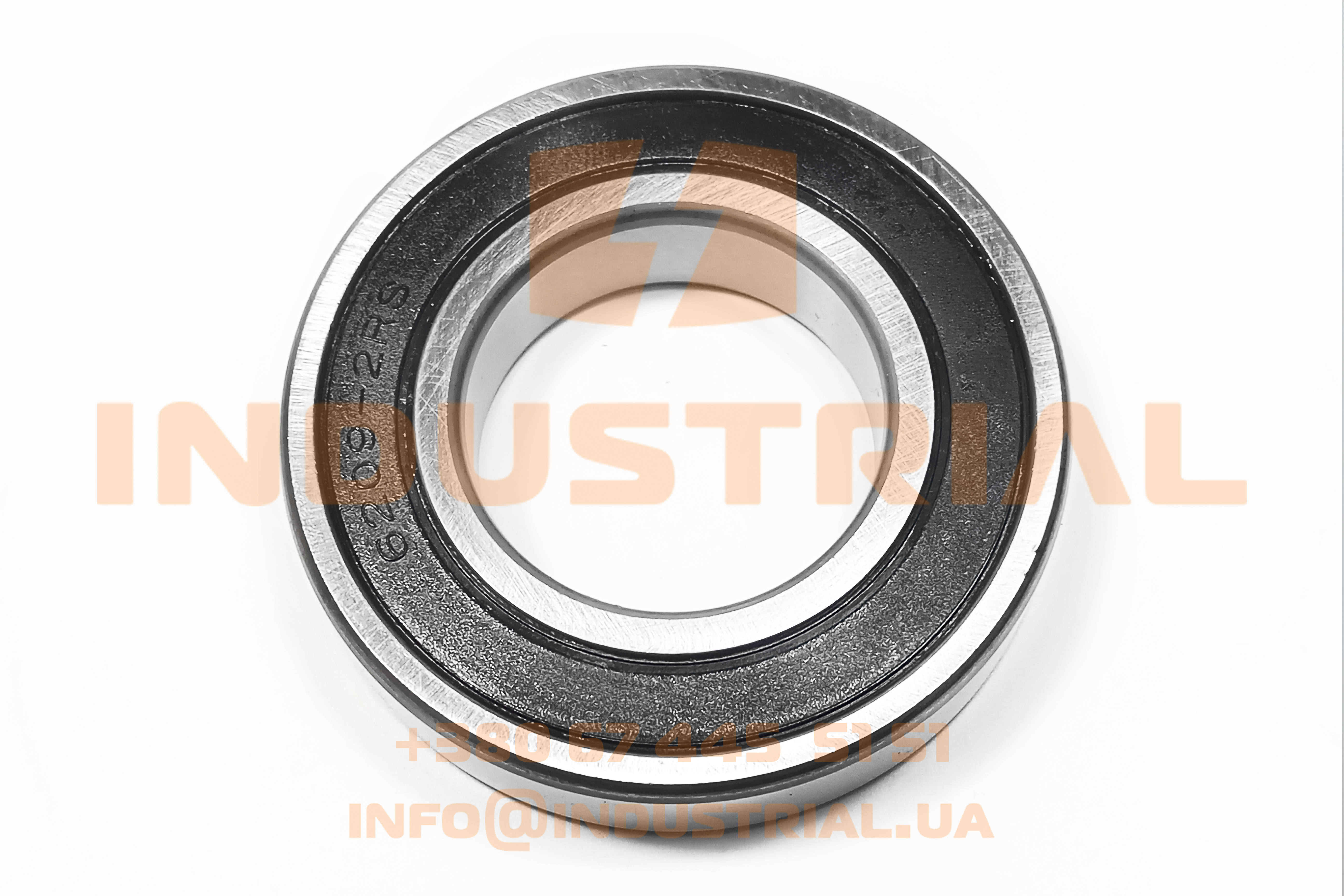 CNH 7242643 CNH INDUSTRIAL